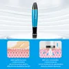 Dr.Pen A1-W Trådlöst 5 Speed ​​Derma Pen Elektrisk Auto Microneedle Facial Skin Care Professional Mesotherapy