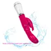 Nxy sex vibratorer g-spot diskret kraftfull dildo vibrator klitoris stimulering leksaker för kvinnor produkter erotiska spel kvinnlig masturbator 1220