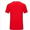 Angleterre Foden Soccer Jerseys 2022 Kane Sterling Grealish Rashford Mount Sancho Saka 22 23 Chirage de football national Men Kit Kit Uniforme