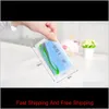 Hygienic Toilet Paper Seat Covers Disposable Flushable Protector Biodegradable Sanitary Closetool Seat Paper Wallet Purse Travel Work Bekuz