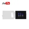 Jiutu TPU Hydrogel Protective Film Cut Blades Carbide Plotter Cutting Cutter Knife 3st/Lot