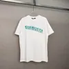 Moda Erkek Tasarımcılar T-Shirt Yaz Tee Vinç Baskı Yüksek Kaliteli T Gömlek Hip Hop Erkek Kadın Kısa Kollu Tees Boyut S-3Xl 2021