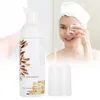 Eyelash Extension Cleanser Eyelid Foaming Cleanser Lash Foam Shampoo for Extensions