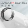 Jakcom Smart Ring Ny produkt av smarta armband som LS05 Cassio 5