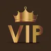 رابط خاص للسلع الرياضية الخاصة بـ VIP Customer Products Products طلب الرصيد الرصيد رسوم إضافية