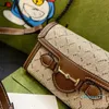 Банкетные сумки Lady's Comples Дизайнеры Классические Превосходные товары Роскошные товары Звездные БанкМетматы Путешествия Змея Кожа Мода Благородный подлинный