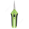 Gazon Patio Multifunctionele Tuin Snalen Shears Fruit Picking Scissors Trim Huishoudelijke ingemaakte takken Kleine DAF246