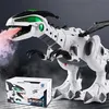 roboter dinosaurier spielzeug kinder