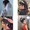 Coiffure de mariage, accessoires de cheveux de mariée, couronne en cristal, accessoires de cérémonie de remise de diplôme de fête d'anniversaire X0625