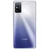 オリジナルのHuawei Honor X30 Max 5g携帯電話8GB RAM 128GB 256GB ROM OCTA CORE MTK 900 Android 7.09 "全画面64MP HDR NFC 5000MAH Face ID指紋スマート携帯電話