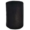 Packing Bags Black Bubble Film Brand Material Foam Pad Thickened Wrapping Paper Express Packaging And Drop