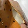 Rosa Geldbörsen Sugao Clutch-Taschen Handtaschen Umschlagtasche Luxus hochwertige PU-Leder Geldbörse Frauen Modedesigner Mädchen Brieftasche Shoping Handtaschen