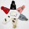 Winter-Weihnachtsmützen für Männer und Frauen, Sport, Mode, Mützen, Skullies, Chapeu-Kappen, Baumwolle, Gorros, Wolle, warme Mütze, Strickmütze 85321