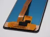 Wyświetlacz LCD dla Samsung Galaxy A7 A750 A7-2018 Panele ekranu Ekranowe Wymiana Montażu Digitizer bez ramki