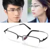 reading eyeglass frames