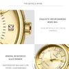 WWOOR Fashion Brand Ladies Watches Luxury Diamond Rose Gold Women Bracelet Watch Elegant Dress Watch For Girls montre femme 210310