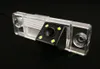 Kamery z tylnym widokiem samochodu czujniki parkingowe HD CCD Nocne widzenie wodoodporne Wodoodporne asystencja kamery szeroki kąt dla Chery Cowin 1 / QQ x1 Spark 2012