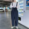 cotton womens overalls