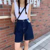 tiener meisjes shorts