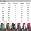 Tbyl moda coreano casual primavera primavera outono longo feminino terno outwear slim casacos escritório senhoras blazer jaquetas de trabalho 211122