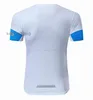 734 Popüler Polo 2021 2022 Yüksek Kalite Hızlı Kurutma T-shirt Baskılı Numara Adı ve Futbol Desen CM ile Özelleştirilebilir