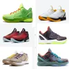 outlet heren basketbalschoenen