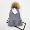 1 stücke Winter baby Hüte kinder hohe qualität Reise junge mädchen Mode Mützen Skullies Chapeu Caps kind Baumwolle Ski cap mädchen rosa hut anzug für 1-12 t 5 farben