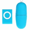 Waterproof Portable Wireless Sex Egg MP3 Style Vibrators Remote Control Women Vibrating Eggs Body Massager Toys Adult Products