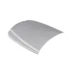 Car Sponge 30 26cm Metal Speed Shape Mini Bonnet Car Hood For Paint Plastidip Paint Color Show Without MO-179C231x