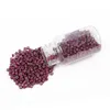 1000/Bottle 4.0 4.5 5.0 5.5mm Aluminium Micro Ring Beads Avec Silicone I Tip Extensions de Cheveux Outils