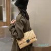 Wallet Crossbody Bag Women Shoulder Bags Luxury Mobile phone Messenger Handbags Top Men Designer Handbag Purse 7color