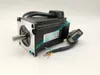 3 stuks Leadshine Hybrid Servomotor 57CME23 5A 2.3 NM Torque 1000 LINE ENCODER VAN OUDE 57HS20-EG OF 57HBM20-1000 EASY SERVO