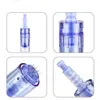 Top Vendedor Mirco Needle Pen Dr.Pen Ultima A6 A6 A6 A7 M8 N2 M5 Dermapen para Beleza Facial Mesoterapia