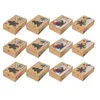 bakery treat boxes