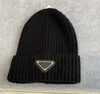 Модная шапка-бини для мужчин и женщин, кепки с черепом, теплая осенне-зимняя дышащая шапка, 7 цветов, кепка высокого качества1964432