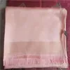 High Qualtiy silk Scarf for woman 2020 fashion brand Scarves long Shawls Wrap Size 180x70cm No box