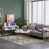 living room furniture white