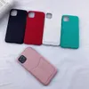 Fashion Apise iPhone 13 13pro 13promax 12 12Pro 12promax 14 Pro Max 11 XSMAX PU Skórzowa skorupa z kartą dla Samsung S20Plus Uwaga 20 Ultra