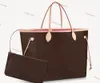 2020 moda borsa tote borsa delle donne del progettista di lusso borse casual grande capacità hobo mini multi-stile shopping bag borse tote borse