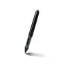 HUION PEN68 Graphic Tablets Digital Touch Screen Stylus Battery Pen Black--P68