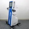 Portable Erectile Dysfunction Shockwave Therapy massage Machine for Ed treatment Acoustic physical shock wave equipment to Planter Fasciitis