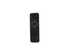 Remote Control For Philips DCD2030/55 DCD2030/98 MCD2010/12 MCD2010/93 MCD2010/98 MCD5110 MCD5110/12 MCD1065/98 MCD1065/51 MCD1060/93 Micro Music Audio Stereo System