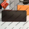 محفظة رجال طويلة متعددة الجيبات المحافظ للسيدات بطاقة حزمة مزدوجة السوستة مزاجية غير رسمية ألوان صلبة الشبكة الشبكة متعددة الألوان O229Q