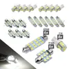 led interior kit