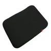 Hot Tablet PC Bags 6-17 inch Neoprene Soft Sleeve Case Laptop Protective Bag for 7" 12" 13" 14" 17" Tablet Notebook