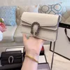 2020 messenger women classic handbag shoulder bag wallet luxury designer handbag Bacchus