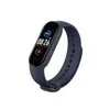 Bracciale sportivo da uomo smartdisplay dinamico a colori ampio schermomodelli di movimento multipli40326929029832