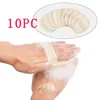 soap sponge for shower