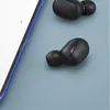 Xiaomi Mi Redmi Airdots 2 S Bluetooth أذن أذن Xiaomi True Wireless Headphones Bt TWS Air Dots Headset7567943162358