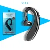 casque bluetooth oreille unique